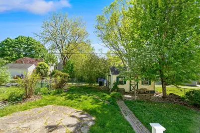 320 Cecil Street, Chesapeake City, MD 21915 - Photo 7