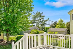 320 Cecil St, Chesapeake City, MD 21915 - Photo 5
