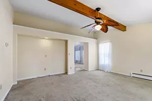 320 Cecil St, Chesapeake City, MD 21915 - Photo 9