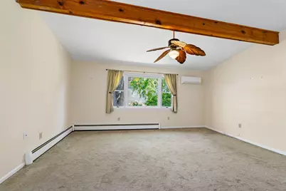 320 Cecil Street, Chesapeake City, MD 21915 - Photo 11