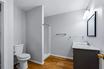 320 Cecil Street, Chesapeake City, MD 21915 - Photo 21