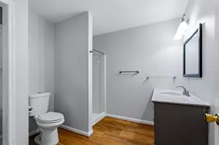 320 Cecil St, Chesapeake City, MD 21915 - Photo 21