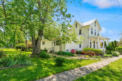 320 Cecil Street, Chesapeake City, MD 21915 - Photo 1