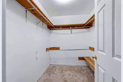 320 Cecil Street, Chesapeake City, MD 21915 - Photo 19