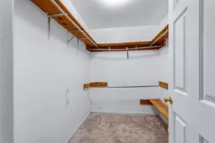 320 Cecil St, Chesapeake City, MD 21915 - Photo 19