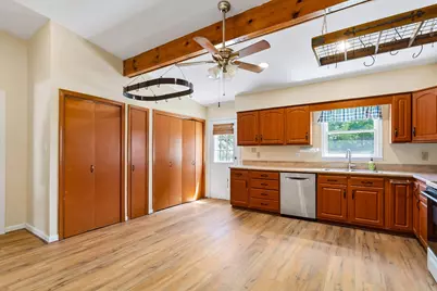 320 Cecil Street, Chesapeake City, MD 21915 - Photo 17