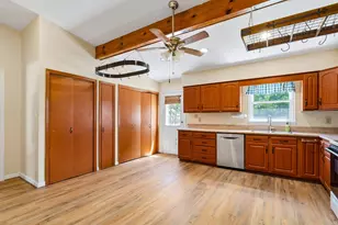 320 Cecil St, Chesapeake City, MD 21915 - Photo 17