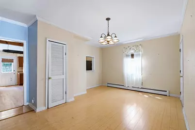 320 Cecil Street, Chesapeake City, MD 21915 - Photo 13
