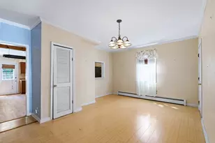 320 Cecil St, Chesapeake City, MD 21915 - Photo 13