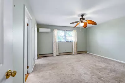 320 Cecil Street, Chesapeake City, MD 21915 - Photo 19