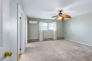 320 Cecil St, Chesapeake City, MD 21915 - Photo 19