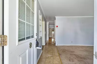 320 Cecil Street, Chesapeake City, MD 21915 - Photo 5