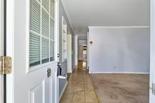 320 Cecil St, Chesapeake City, MD 21915 - Photo 5