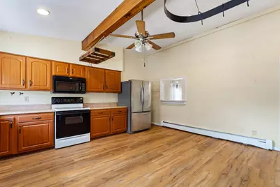 320 Cecil Street, Chesapeake City, MD 21915 - Photo 13