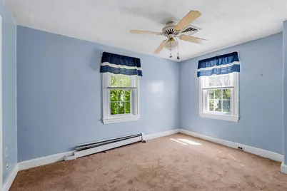 320 Cecil Street, Chesapeake City, MD 21915 - Photo 21
