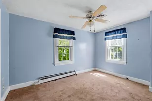 320 Cecil St, Chesapeake City, MD 21915 - Photo 21