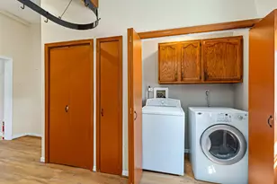 320 Cecil St, Chesapeake City, MD 21915 - Photo 15