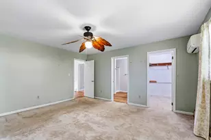320 Cecil St, Chesapeake City, MD 21915 - Photo 17