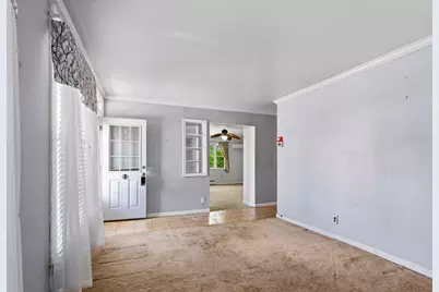 320 Cecil Street, Chesapeake City, MD 21915 - Photo 7