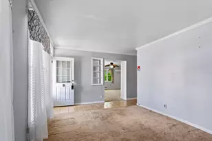 320 Cecil St, Chesapeake City, MD 21915 - Photo 7