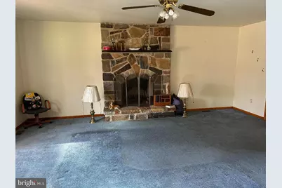 74 Sylmar Road, Rising Sun, MD 21911 - Photo 3