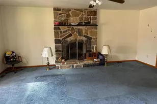 74 Sylmar Rd, Rising Sun, MD 21911 - Photo 3