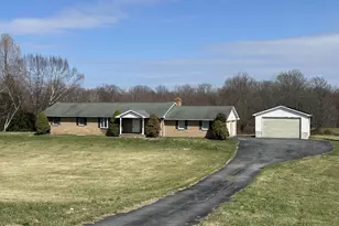 74 Sylmar Rd, Rising Sun, MD 21911 - Photo 1