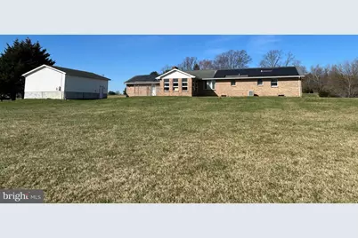 74 Sylmar Road, Rising Sun, MD 21911 - Photo 17