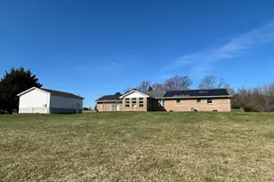 74 Sylmar Rd, Rising Sun, MD 21911 - Photo 17