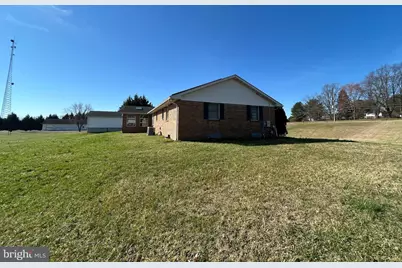 74 Sylmar Road, Rising Sun, MD 21911 - Photo 19