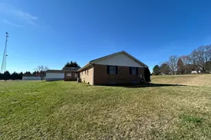 74 Sylmar Rd, Rising Sun, MD 21911 - Photo 19