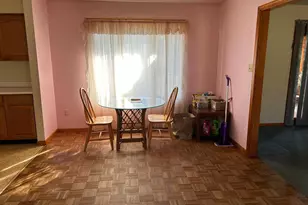 74 Sylmar Rd, Rising Sun, MD 21911 - Photo 5