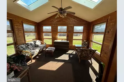 74 Sylmar Road, Rising Sun, MD 21911 - Photo 13