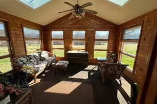 74 Sylmar Rd, Rising Sun, MD 21911 - Photo 13