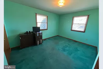 74 Sylmar Road, Rising Sun, MD 21911 - Photo 9