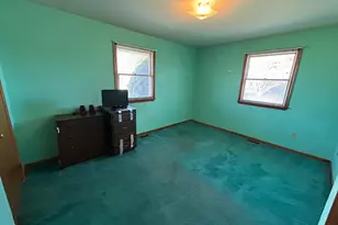 74 Sylmar Rd, Rising Sun, MD 21911 - Photo 9