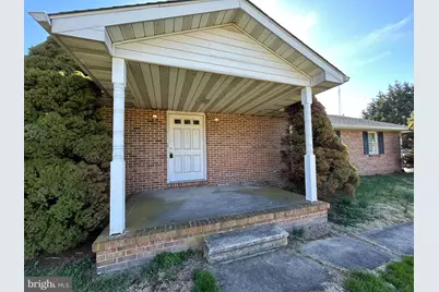 74 Sylmar Road, Rising Sun, MD 21911 - Photo 21