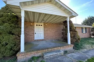 74 Sylmar Rd, Rising Sun, MD 21911 - Photo 21