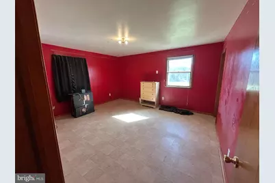 74 Sylmar Road, Rising Sun, MD 21911 - Photo 11