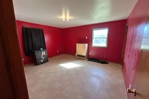 74 Sylmar Rd, Rising Sun, MD 21911 - Photo 11