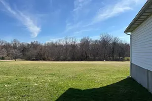 74 Sylmar Rd, Rising Sun, MD 21911 - Photo 15