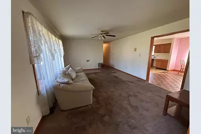 74 Sylmar Road, Rising Sun, MD 21911 - Photo 7