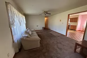 74 Sylmar Rd, Rising Sun, MD 21911 - Photo 7