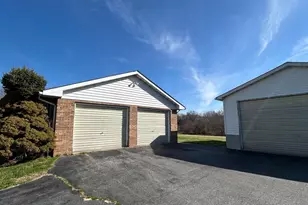 74 Sylmar Rd, Rising Sun, MD 21911 - Photo 23