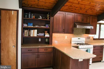 85 Greenhaven Drive, Elkton, MD 21921 - Photo 17