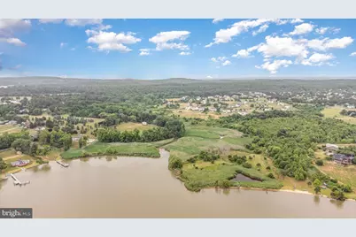 85 Greenhaven Drive, Elkton, MD 21921 - Photo 3