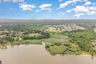 85 Green Haven Dr, Elkton, MD 21921 - Photo 3