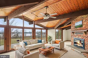 85 Green Haven Dr, Elkton, MD 21921 - Photo 41