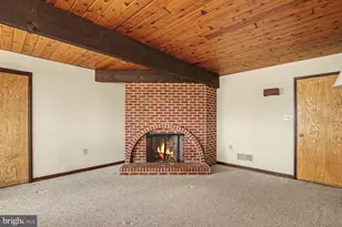 85 Green Haven Dr, Elkton, MD 21921 - Photo 47