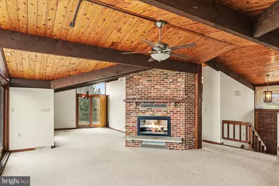 85 Greenhaven Drive, Elkton, MD 21921 - Photo 37